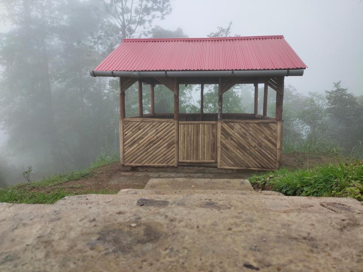 Homestay Boho Homestay, Rangbhang Darjeeling (West Bengal)