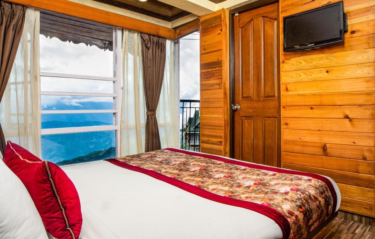 Hotel Summit Grace Boutique & 4*