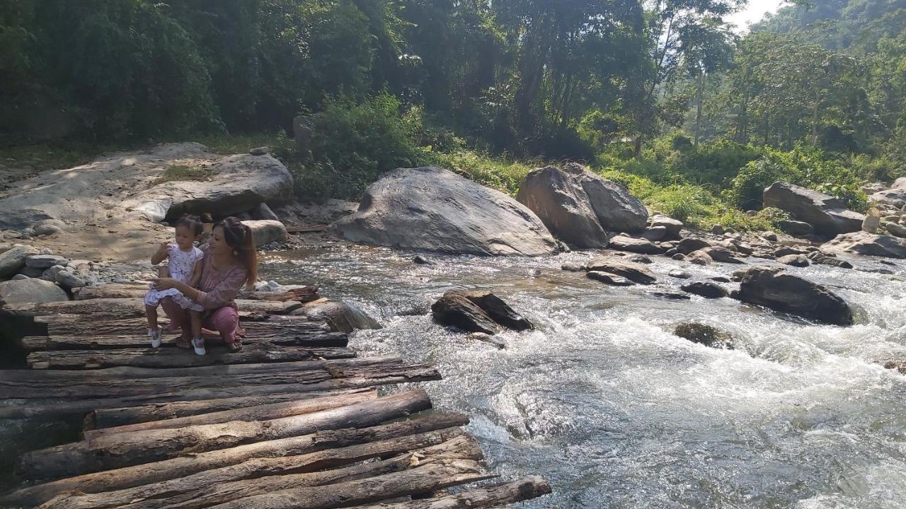 Eviana Homestay Homestay Darjeeling (West Bengal)