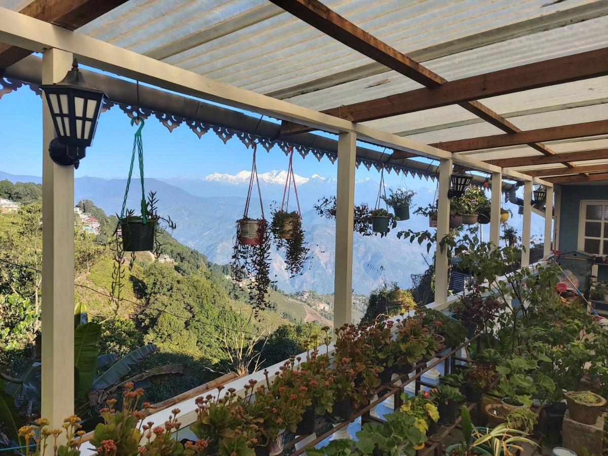 Hotel Hotel Sakura Mountain View 10 Mins From Mall Road *