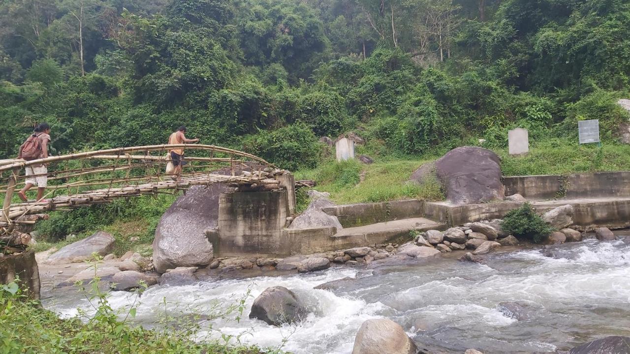 Eviana Homestay Homestay *