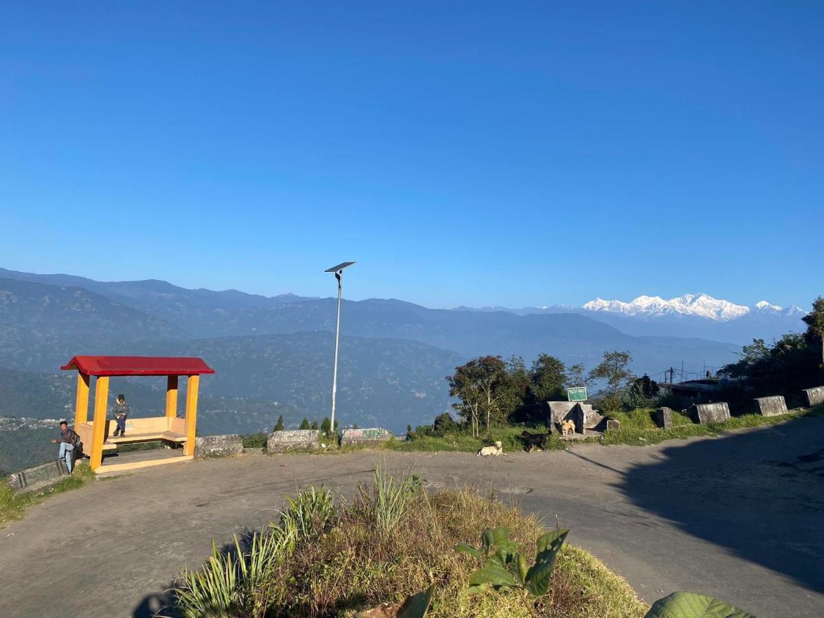 Bloomfield And Eco-resort Homestay Darjeeling (West Bengal)