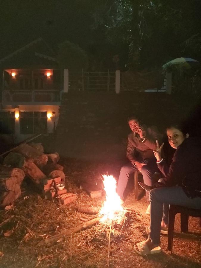 Eviana Homestay Homestay *