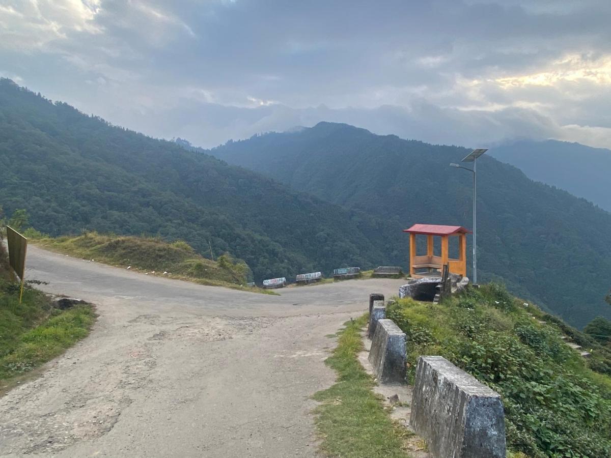Bloomfield And Eco-resort Homestay Darjeeling (West Bengal)