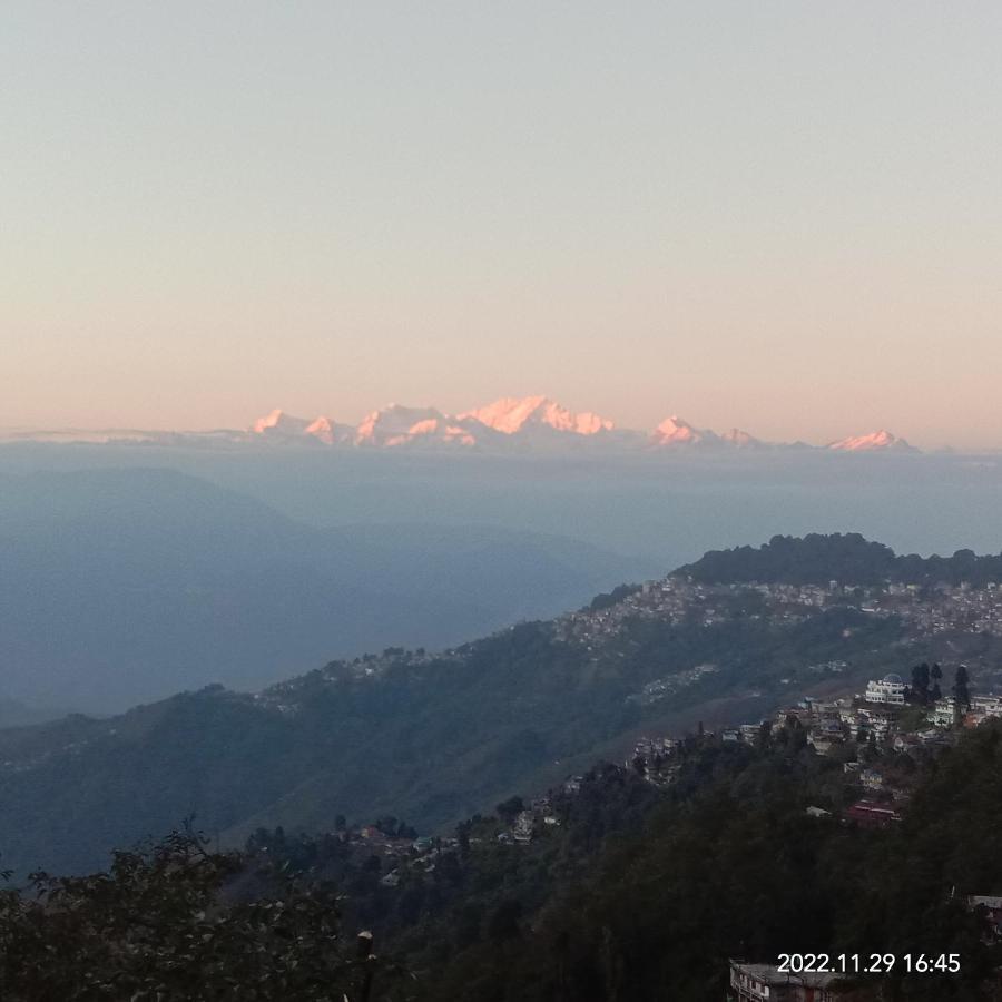 Holiday home Wonder Hill Parivaar Darjeeling (West Bengal)