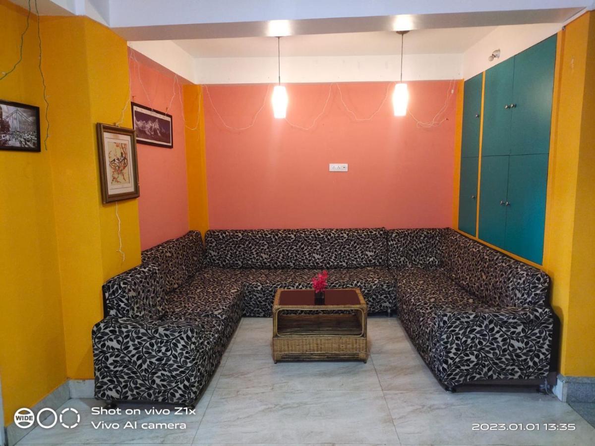 Yakkha Hotel
