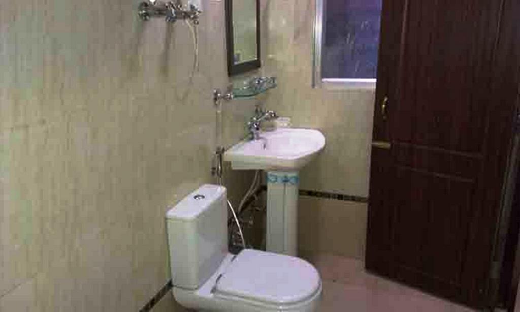 Orchid Residency , Darjeeling 2* Darjeeling (West Bengal)
