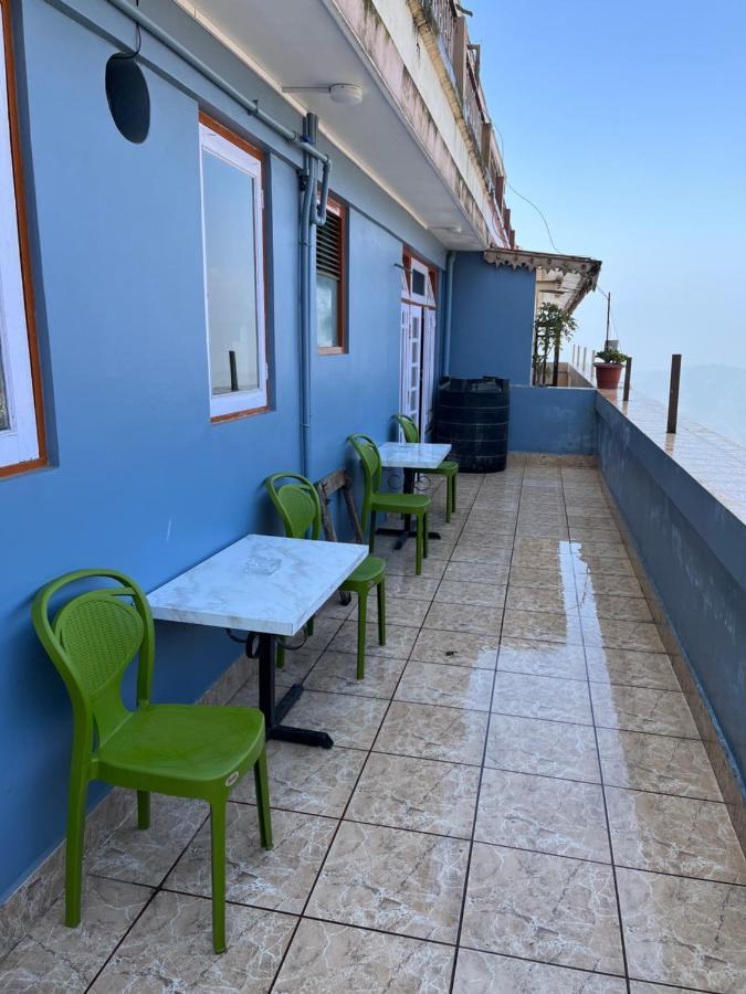 Royal Vista - Darjeeling (West Bengal)