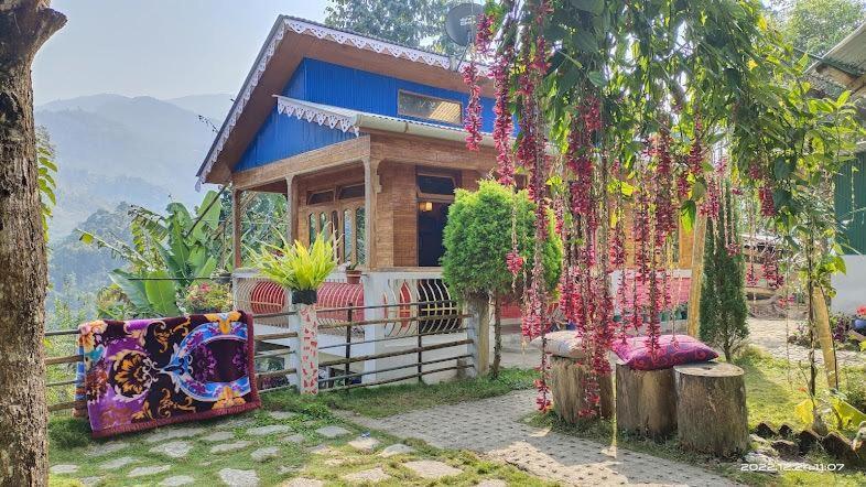 Eviana Homestay