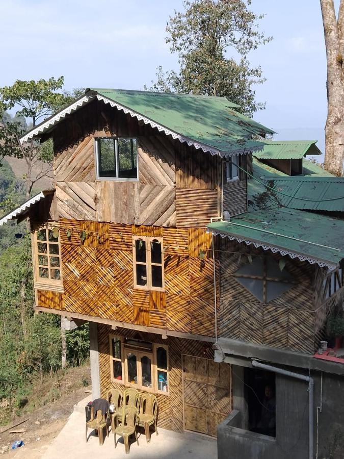 Puttabong Khim Homestay Homestay Darjeeling (West Bengal)