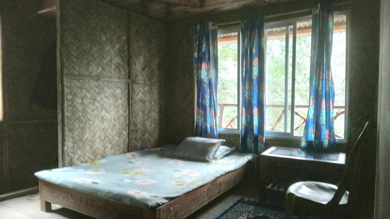 Puttabong Khim Homestay Homestay Darjeeling (West Bengal)