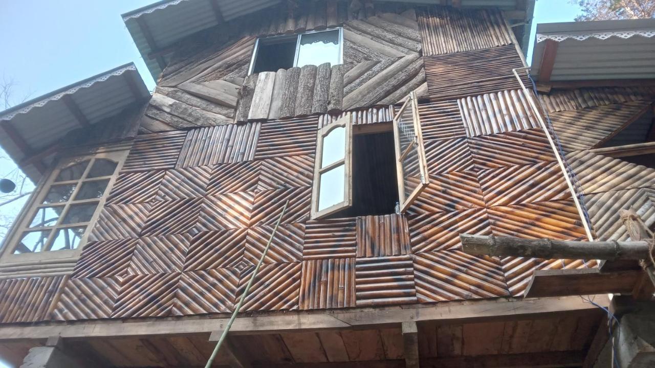 Puttabong Khim Homestay Homestay Darjeeling (West Bengal)