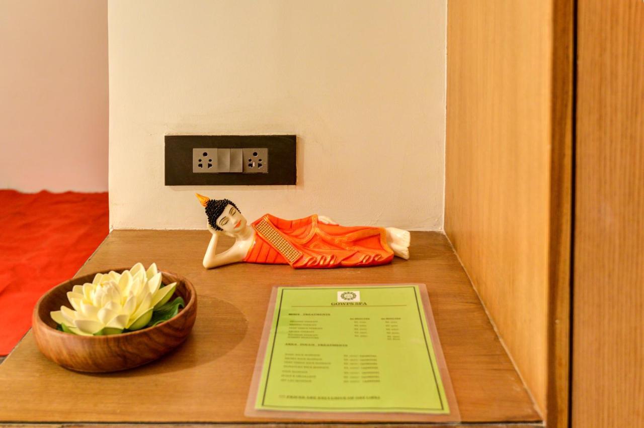 Hotel Summit Montana & At Mall 4*