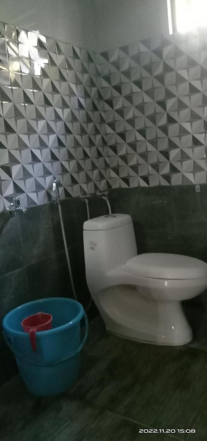 Homestay Beth Meon