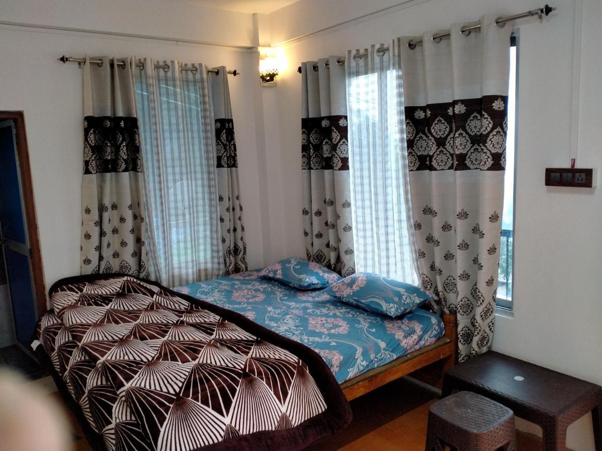 Ajit Homestay, Darjeeling Homestay *