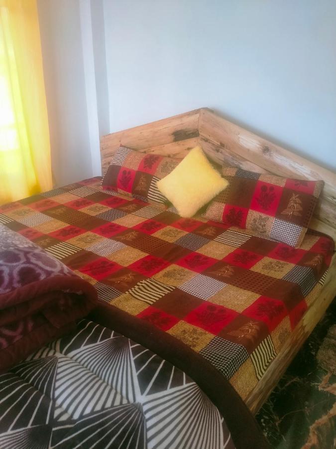 Ajit Homestay, Darjeeling Homestay *