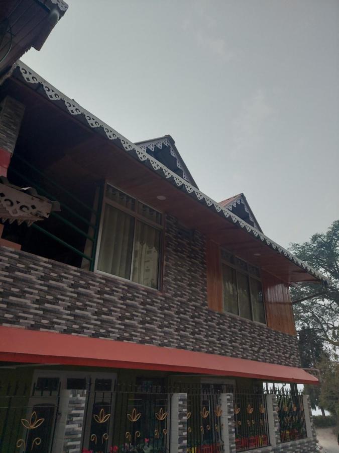 Homestay Atithi *