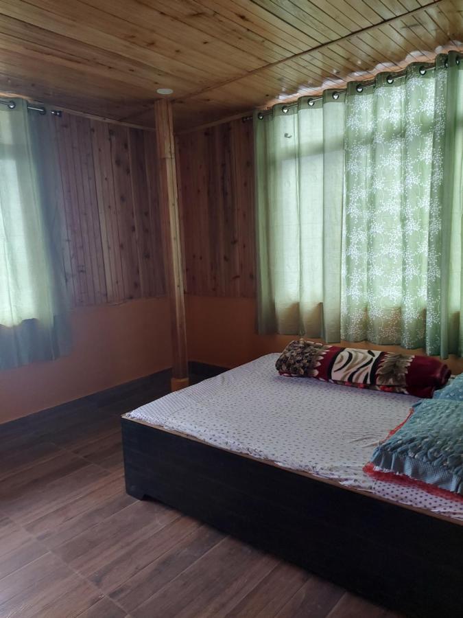 Atithi Homestay