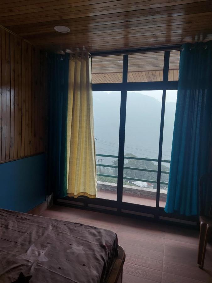 Atithi Homestay Darjeeling (West Bengal)