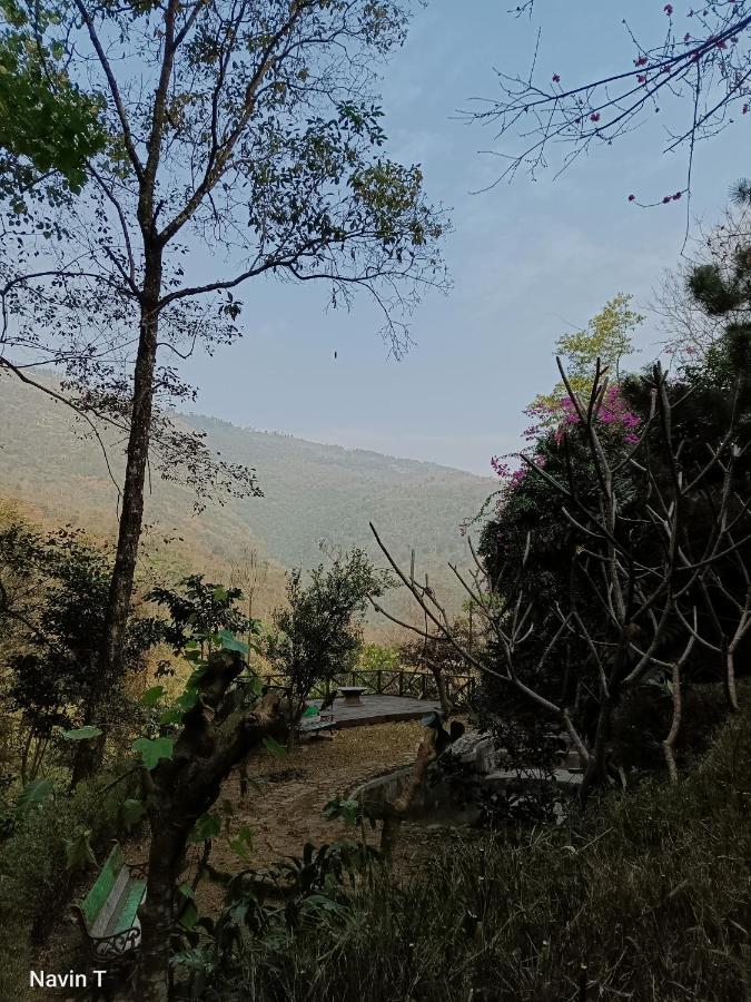 Tathagata Farm * Darjeeling (West Bengal)
