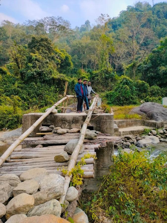 Eviana Homestay