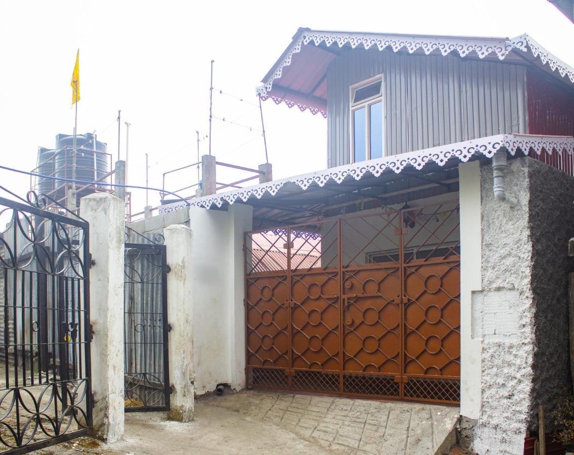 Homestay The Guiding Monk Darjeeling (West Bengal)