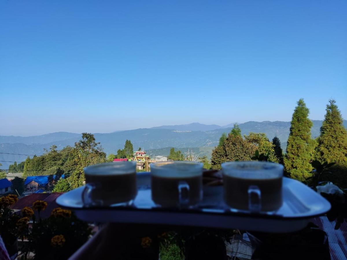 Homestay Ajit Homestay, Darjeeling Darjeeling (West Bengal)