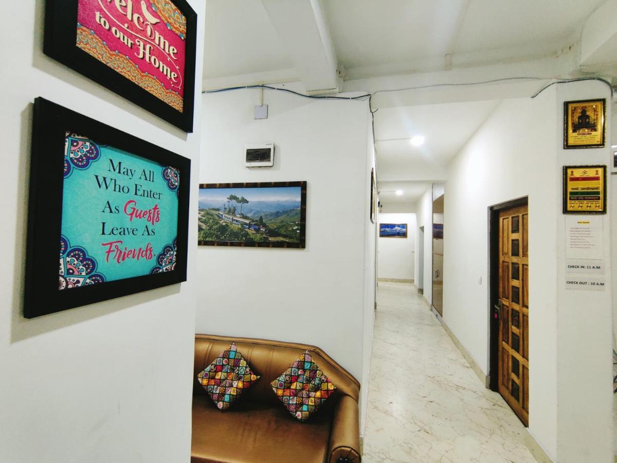 Jain Darjeeling (West Bengal)