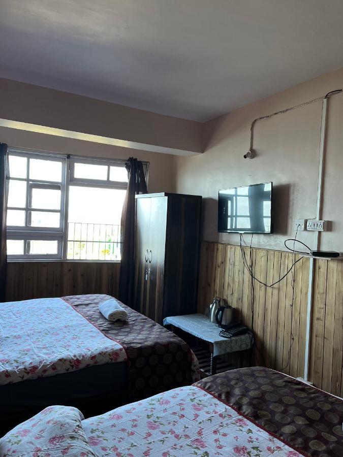 Sradhanjali 3*