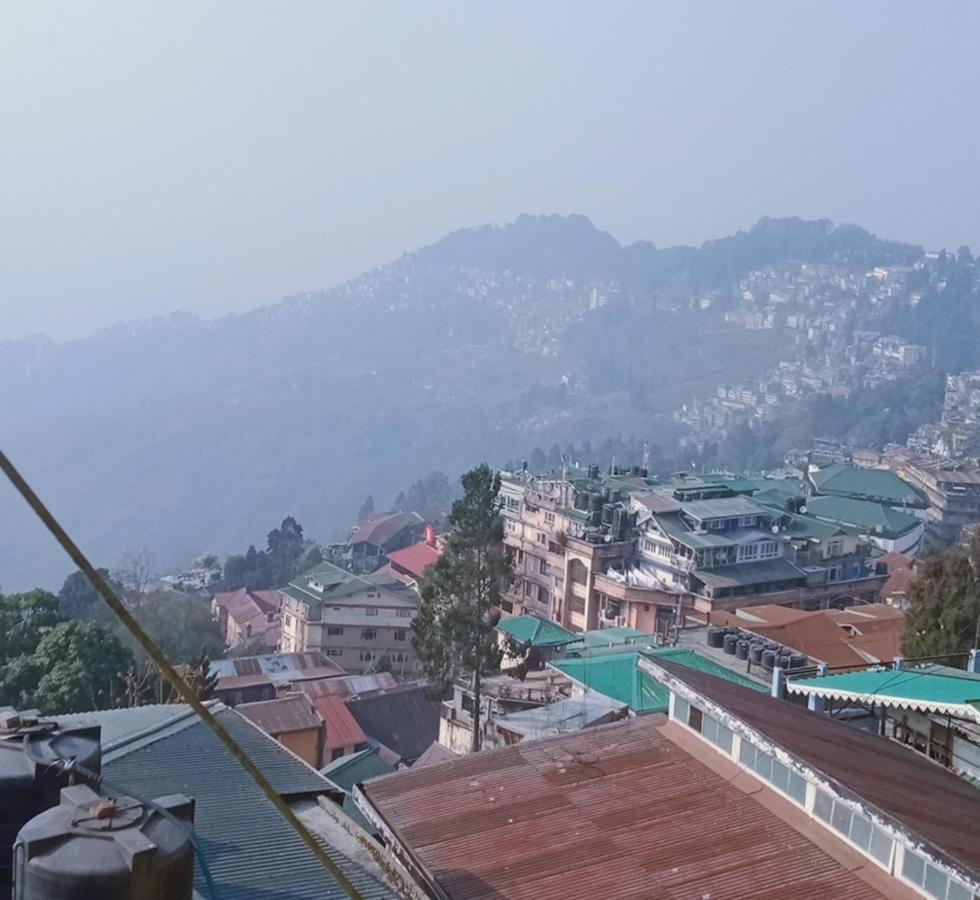Triveni Darjeeling (West Bengal)