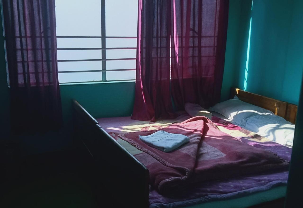 Triveni Darjeeling (West Bengal)