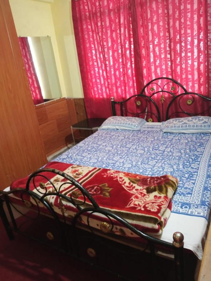 Homestay Benus Darjeeling (West Bengal)