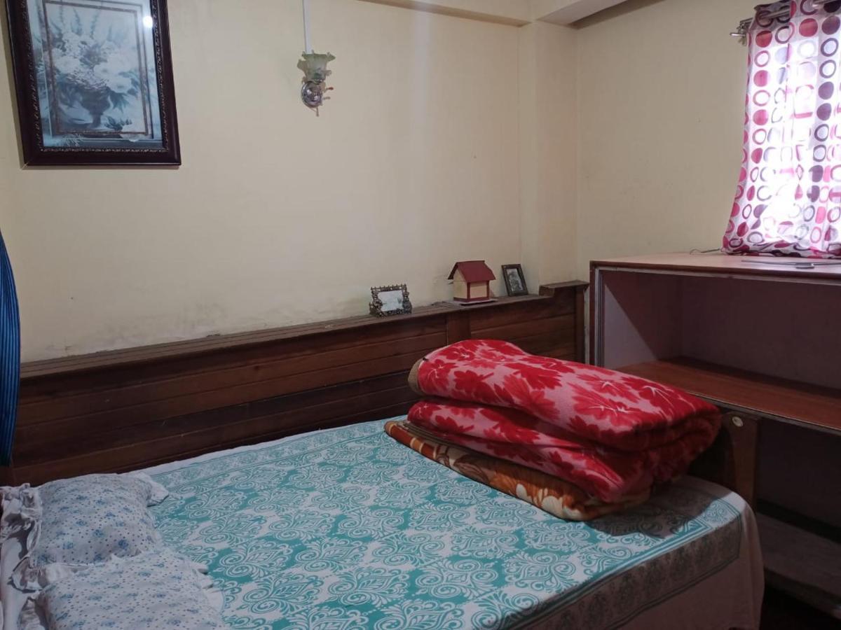 Homestay Benus Darjeeling (West Bengal)
