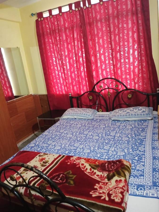 Homestay Benus