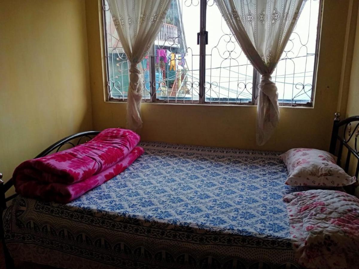 Hostel Namaste Bengal
