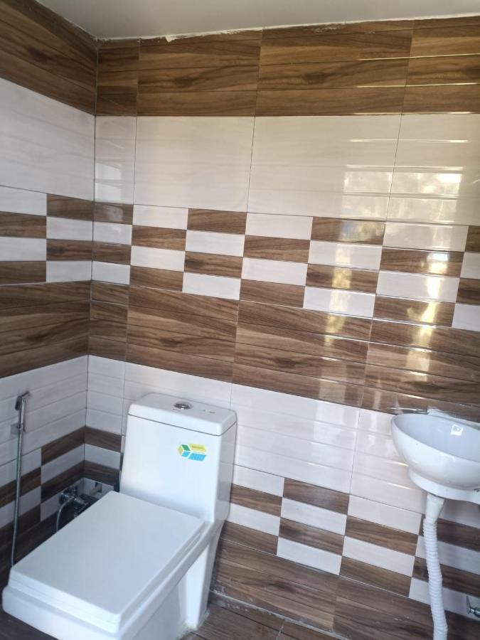 Lama Atithi Dev Bhawa Homestay