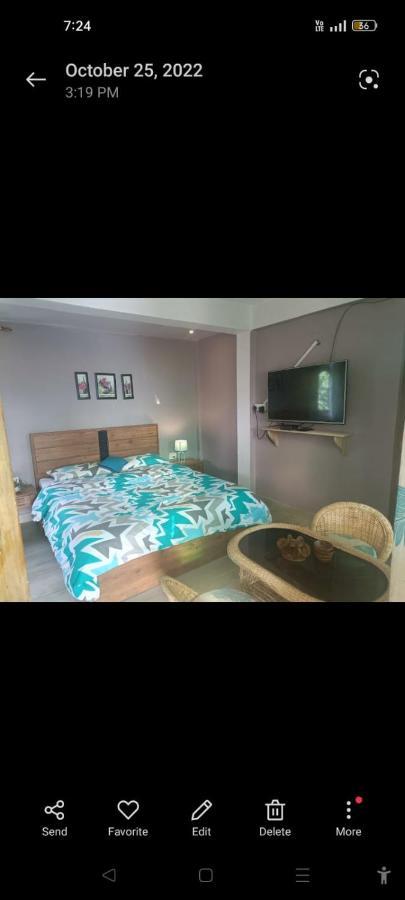 Homestay Lama Atithi Dev Bhawa Darjeeling (West Bengal)