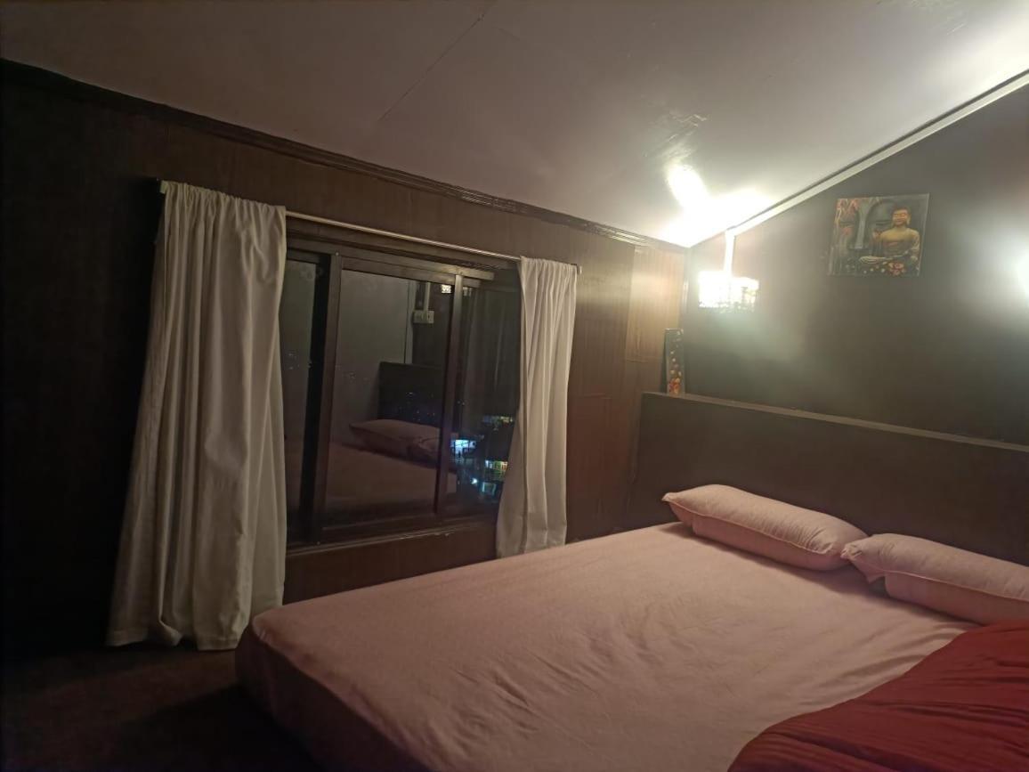Lama Atithi Dev Bhawa Homestay Darjeeling (West Bengal)
