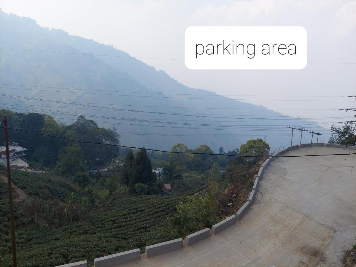 Athithi Homestay Darjeeling (West Bengal)