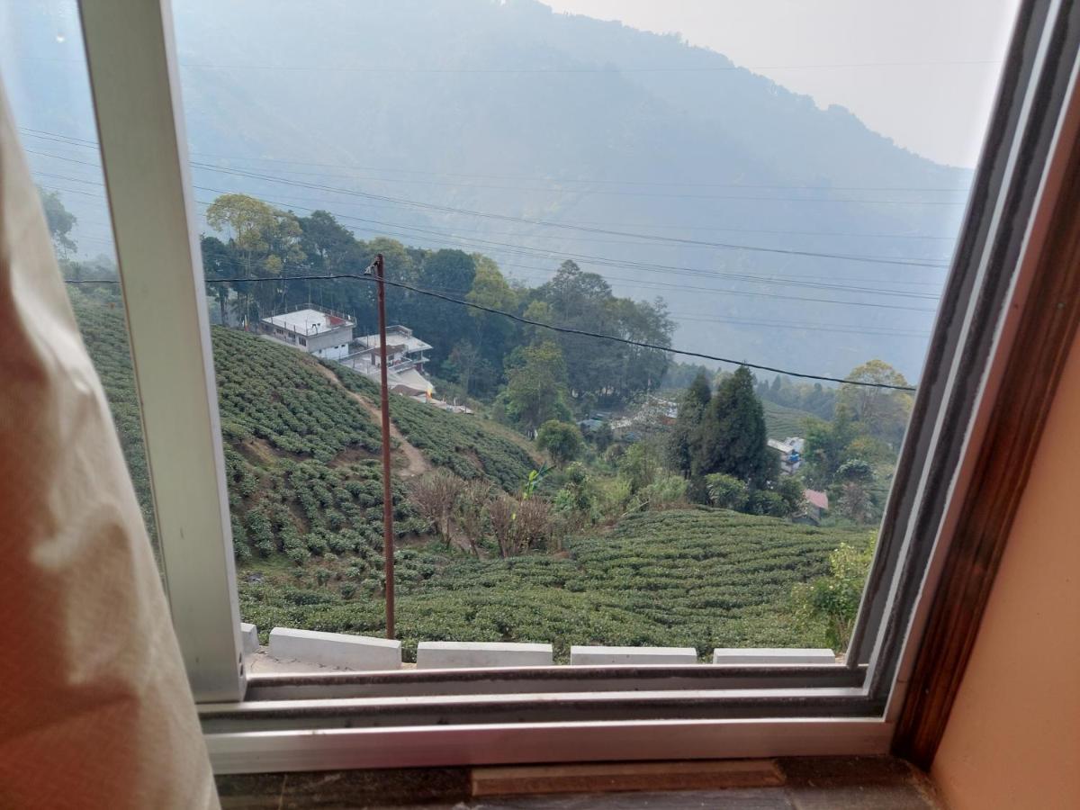 Athithi Homestay *