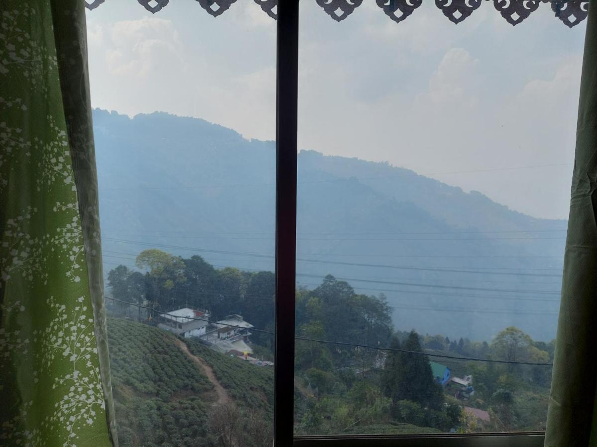 Athithi * Darjeeling (West Bengal)