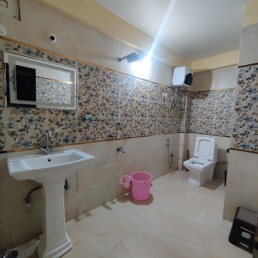 Homestay The Silver Spring Darjeeling (West Bengal)