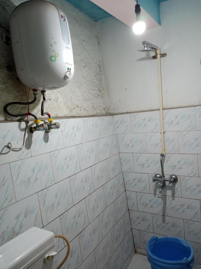 Namaste Bengal Hostel *