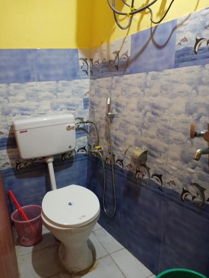 Hostel Namaste Bengal Darjeeling (West Bengal)