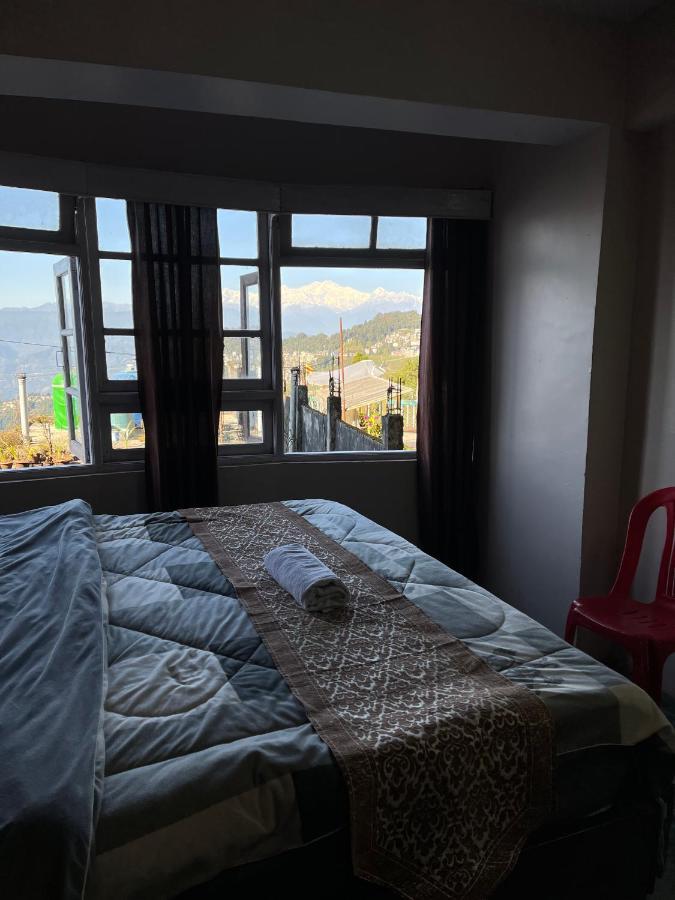 Sradhanjali Darjeeling (West Bengal)