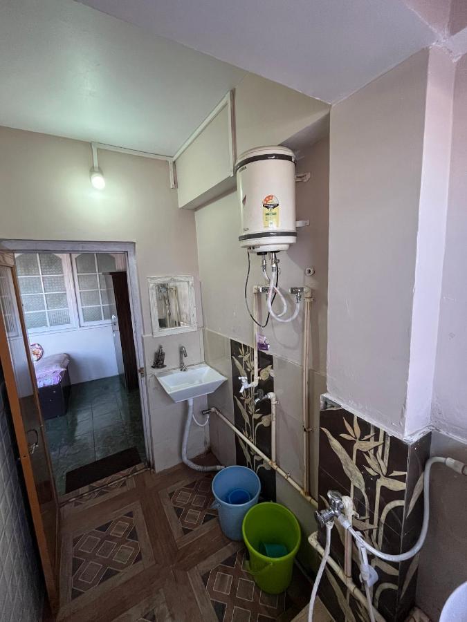 Sradhanjali Hotel Darjeeling (West Bengal)