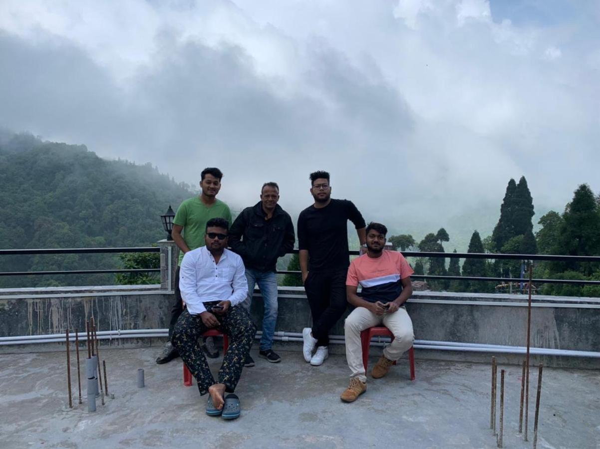 Graham Hill Homestay Darjeeling (West Bengal)