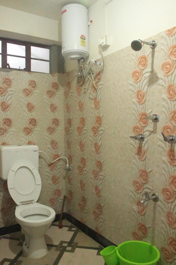 Homestay Eagle Point