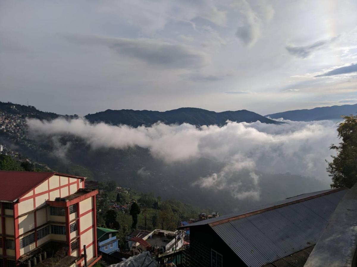 Homestay Darjeeling Nyano Ghar Darjeeling (West Bengal)