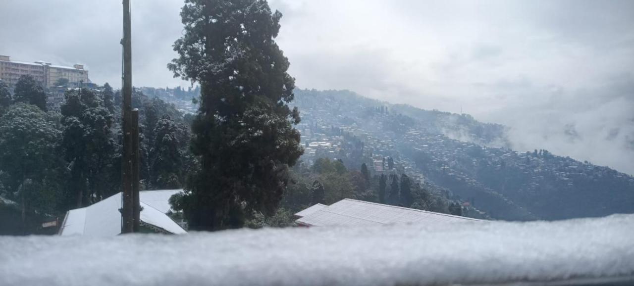 Darjeeling Nyano Ghar